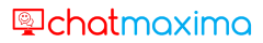ChatMaxima